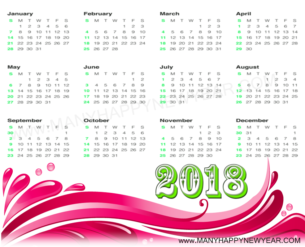 new year as per hindu calendar 28 images astrology new year as per hindu calendar 28 images astrology