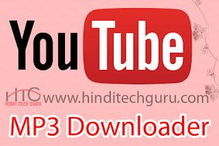 youtube mp3 downloader youtube mp3 downloader
