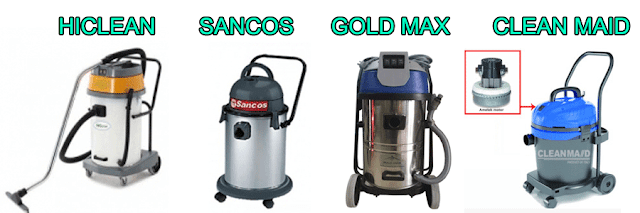 máy hút bụi đài loan - thượng hải - trung quốc máy hút bụi đài loan - thượng hải - trung quốc
