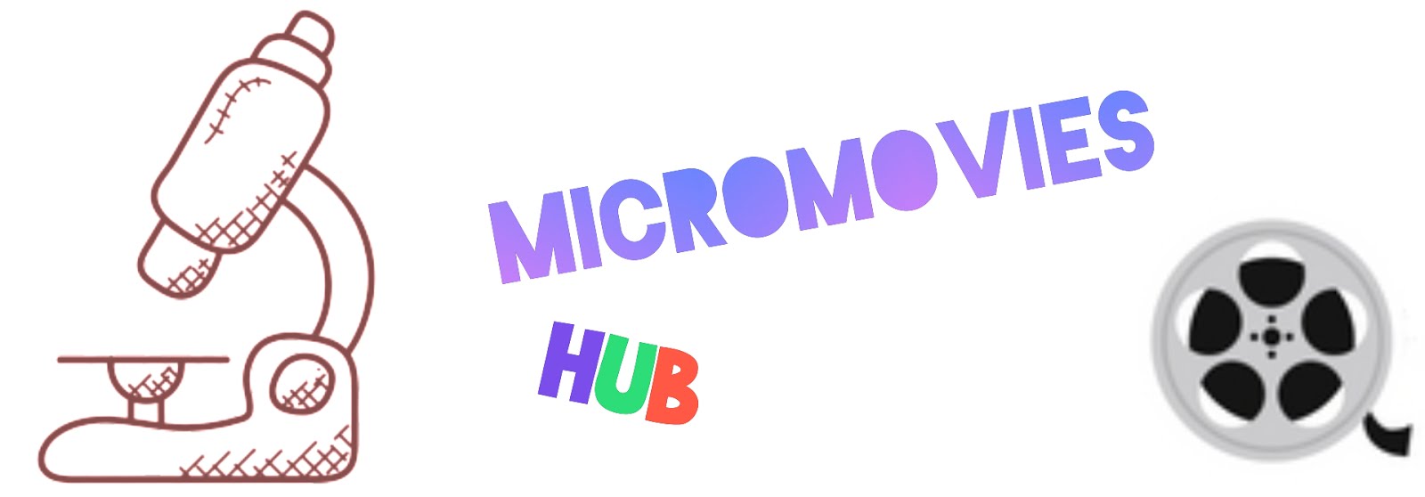 MicroMovies