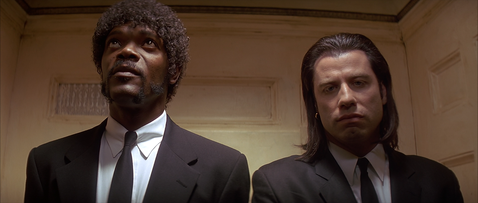 A Big, Bad Ass Movie Quiz is Feb. 28th \u0026 29th! , Quizmaster