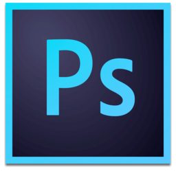 Adobe Photoshop CC 2018 Adobe Photoshop CC 2018