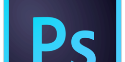 Adobe Photoshop CC 2018