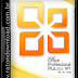 Office 2010 Crack e Serial