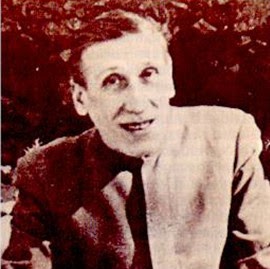 LA PUERTA DEL TAROT RENÉ GUÉNON