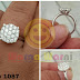 Cincin Berlian