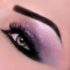صور عيون