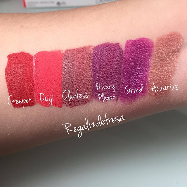 swatches-colourpop