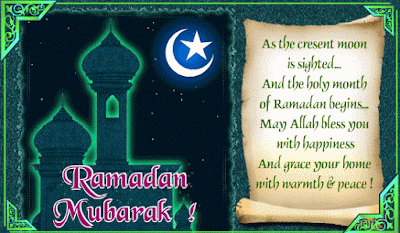 ramadan photos