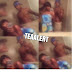 16-year-old girl violently beaten by mother for posting explicit photos on Facebook (pics/video)