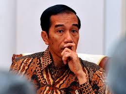 jokowi jokowi