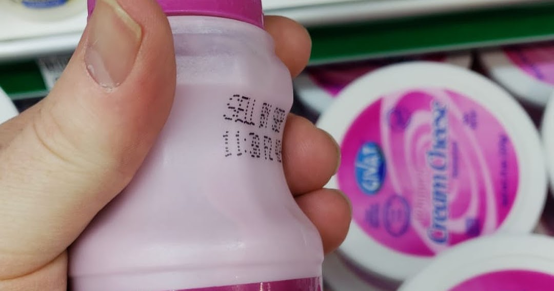 Hefkervelt Yogurt Drink from Pride of The Farm now available at