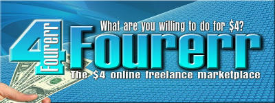 10 best seo gig sites to buy sell seo services online ads2020 freelance services
