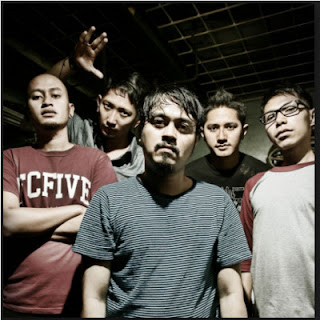 Chord Alone At Last - Muak Untuk Memuja Chord Alone At Last - Muak Untuk Memuja