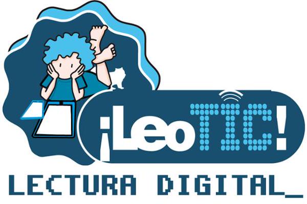 LEO TIC