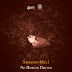 Stefano Meli – No Human Dream (Seltz Recordz/Viceversa Records, 2017)