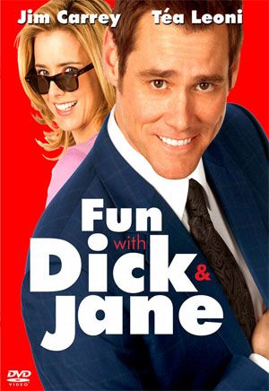 the cable guy dual audio download the cable guy dual audio download