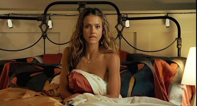 Kim kardashian nude in playboy picture 626