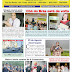 Destaques da Ed. 276 - Jornal do Brás