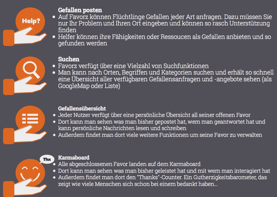 dating forum Baden-Baden dating forum Baden-Baden