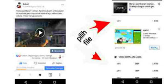 videoder downloader