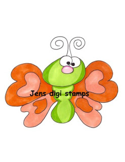 jenniferbrhel: cartoon drawings