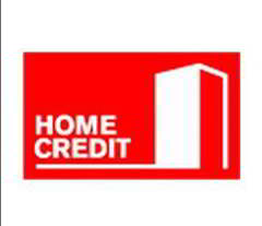 Lowongan Kerja di PT Home Credit Indonesia Lowongan Kerja di PT Home Credit Indonesia