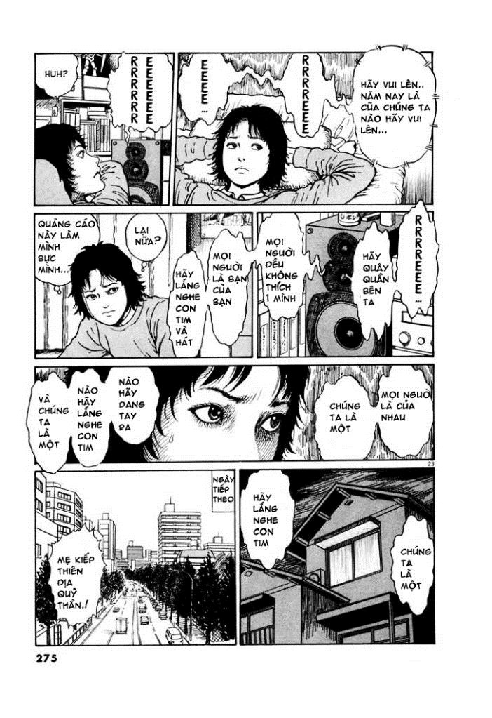 Jigokusei Lemina chap 6