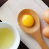 Berkreasi Dengan Telur, Masakan Jadi MakNyuss...!!!