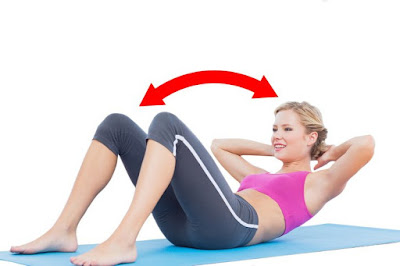 5 Week Workout That Can Transform Your Body Like Magic