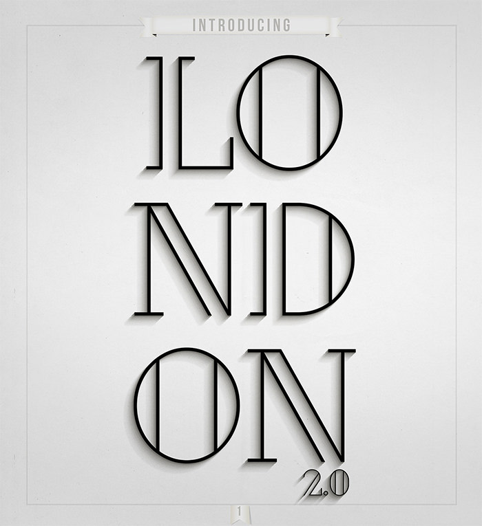longdon decorative regular font 10 font serif terbaik untuk logo dan judul longdon decorative regular font 10 font serif terbaik untuk logo dan judul