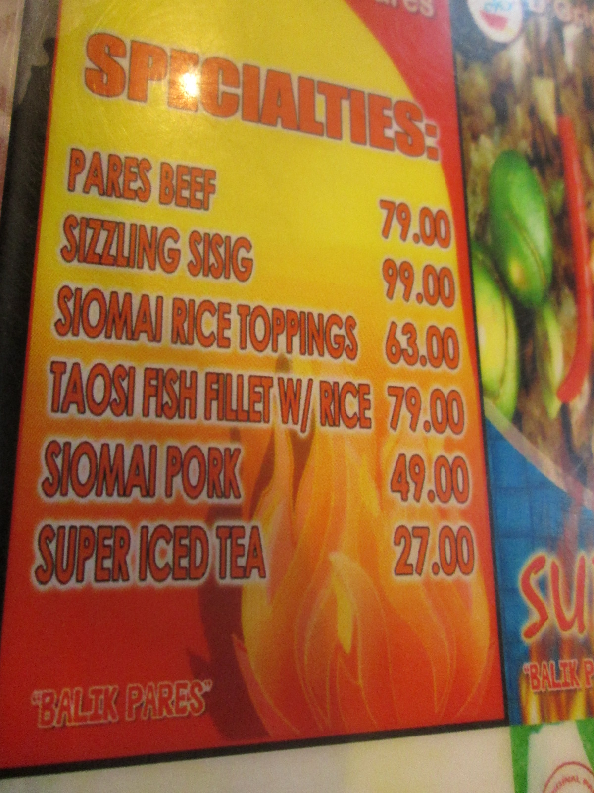 D' Original Pares celebraTINg exisTENce