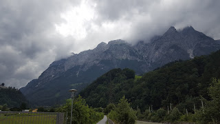 Vaizdas