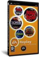 EA+Replay.png