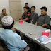 Para Pengacara Muslim Banua, Siap Tindaklanjuti Dukungan 1.000 Advokat Pembela HTI