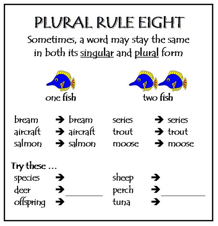 Wordwall plural 3. Plural Nouns Rules. Plurals правила. Singular and plural правила. Plurals Rules.