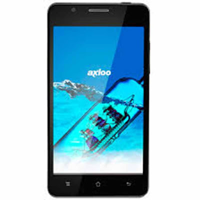 Spesifikasi Axioo Picopad 5 Spesifikasi Axioo Picopad 5 Axioo Picopad 5 mengadopsi teknologi terkini dengan menanamkan operating system (OS) Android versi 4.0 Ice Cream Sandwich ke dalam perangkat tersebut, Picopad 5 ini sudah dilengkapi dengan dual SIMcard didalamnya dengan keduanya dapat diaktifkan secara bersamaan baik GSM maupun CDMA dalam keadaan dual standby. Untuk aktifitas merekam Picopad 5 dibekali dengan dual kamera di bagian depan 03 MP sedangkan untuk kamera belakang dibekali dengan 5 MP yang mempunyai fungsi untuk ambil foto dan video, sedangkan media penyimpanan internernalnya mempunyai kapasitas 4 GB dengan tambahan penyimpanan eksternal micro Sd hingga 32 GB. Selain itu Picopad dapat lakukan video call juga menonton TV yang dilengkapi dengan antenna serta fungsi radio FM termasuk sisi hiburan seperti video HD, musik serta hiburan lainnya yang dapat di unduh secara gratis maupun berbayar melalui Google Play. Adapun harga-nya kisaran Rp.1,799,000 untuk pilihan warna Black adapun pilihan warna White Rp.1,899,000. Kelebihan Axioo Picopad 5 Layar sentuh berdimensi 5 inci dengan resolusi 800×480 WVGA Touch Panel, 5 poin capacitive touch dengan teknologi tranmissive yang memungkinkan tampilan layar lebih jelas meskipun di tempat yang jelas. Ini dikarenakan adanya lampu tambahan pada layar LCD (disebut backlight). Untuk sebuah smartphone, Axioo Picopa