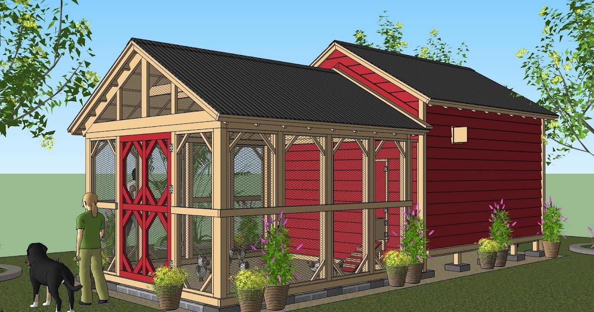 Tuff Shed Greenhouse