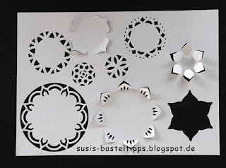 Stampin' Up! Produktpaket schönheit des orients, eine einführung mit tipps von unabhängiger stampin up demonstratorin in coburg Stampin' Up! Produktpaket schönheit des orients, eine einführung mit tipps von unabhängiger stampin up demonstratorin in coburg