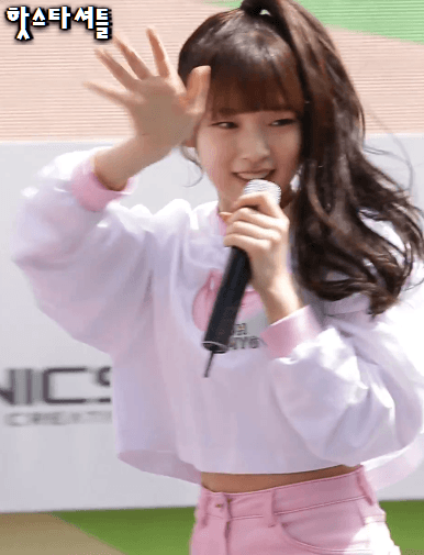 6.gif