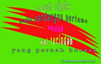 Kata Kata Bijak Untuk Orang Jatuh Cinta Kata Kata Kata Kata Bijak Untuk Orang Jatuh Cinta Kata Kata