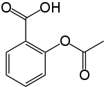 Aspirin Aspirin