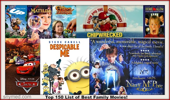 What Are Some Good Family Movies On Hulu 10 Great Sports Movies To Watch With Your