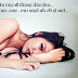 Kash tera pyar mil pata love dukhi status in hindi