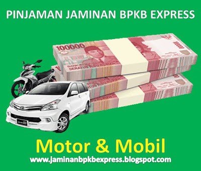 dana tunai jaminan bpkb dana tunai jaminan bpkb, dana tunai jaminan bpkb motor, dana tunai jaminan bpkb mobil