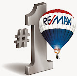 RE/MAX SANTA CLARITA