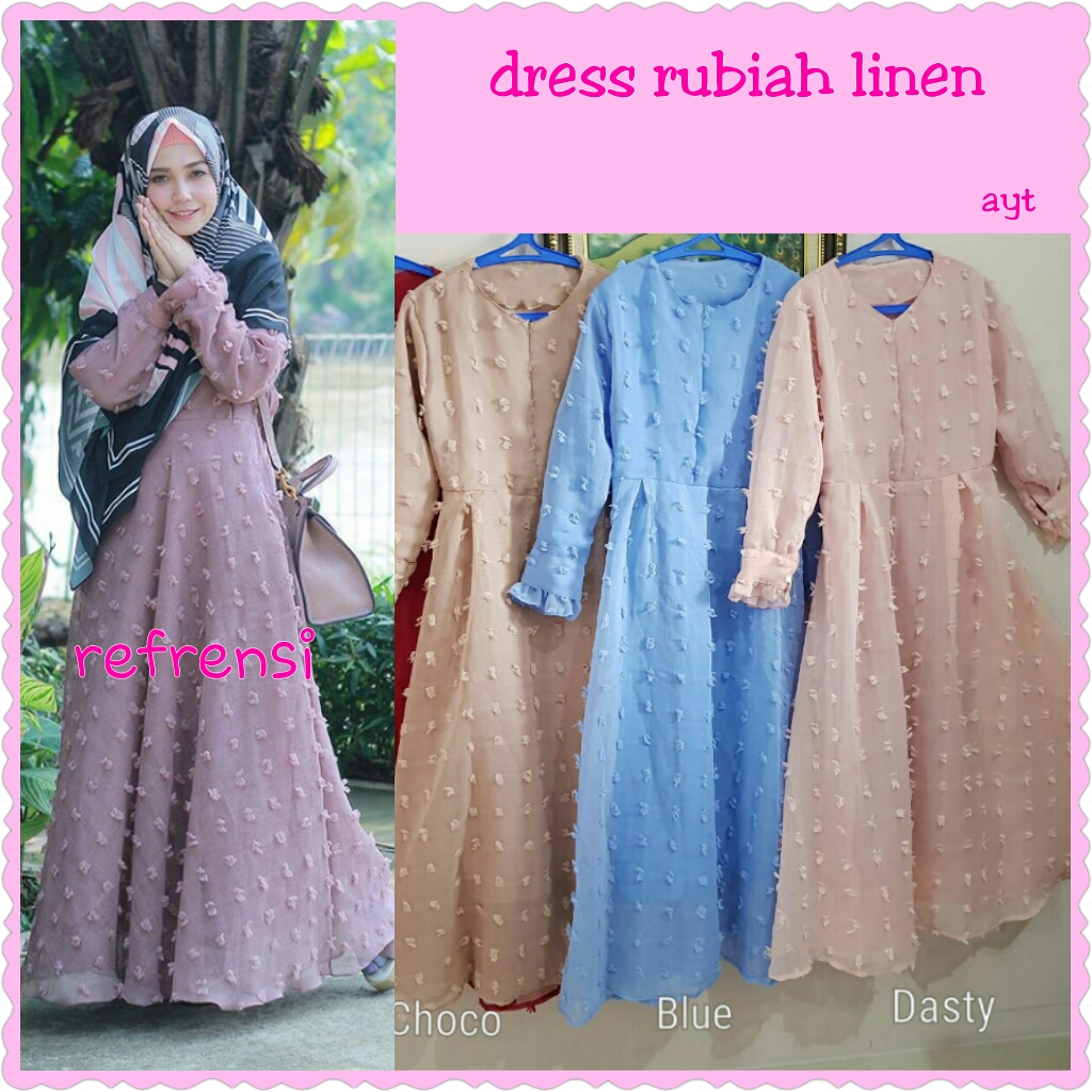 ayuatariolshop distributor supplier gamis tangan pertama onlineshop baju hijabers gamis rubiah ayuatariolshop distributor supplier gamis tangan pertama onlineshop baju hijabers gamis rubiah