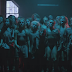Sia e Maddie Ziegler expõem o cativeiro da Beyoncé no clipe de “The Greatest”