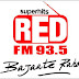 93.5 RED FM launches its station in Jodhpur