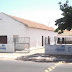 Em escola ao lado da Prefeitura, crianças são liberadas mais cedo por falta de merenda